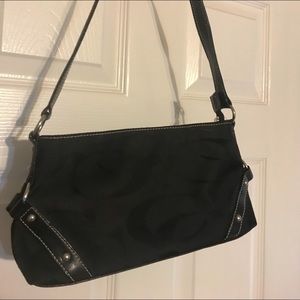 Clack handbag